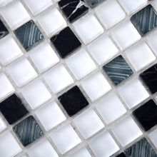 Załaduj obraz do przeglądarki galerii, Mozaika mix