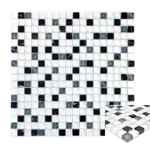 Załaduj obraz do przeglądarki galerii, Mozaika mix