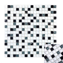 Załaduj obraz do przeglądarki galerii, Mozaika mix