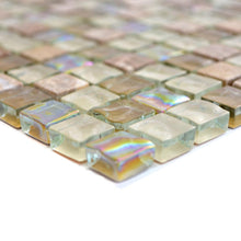 Załaduj obraz do przeglądarki galerii, Mozaika mix