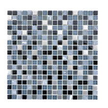 Załaduj obraz do przeglądarki galerii, Mozaika mix