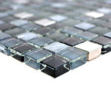 Załaduj obraz do przeglądarki galerii, Mozaika mix