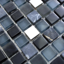 Załaduj obraz do przeglądarki galerii, Mozaika mix