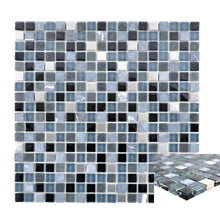 Załaduj obraz do przeglądarki galerii, Mozaika mix