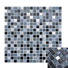 Załaduj obraz do przeglądarki galerii, Mozaika mix