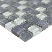 Załaduj obraz do przeglądarki galerii, Mozaika mix