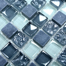 Załaduj obraz do przeglądarki galerii, Mozaika mix