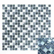 Załaduj obraz do przeglądarki galerii, Mozaika mix