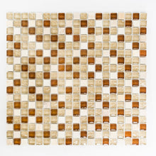 Załaduj obraz do przeglądarki galerii, Mozaika mix
