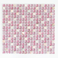 Załaduj obraz do przeglądarki galerii, Mozaika mix