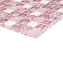 Załaduj obraz do przeglądarki galerii, Mozaika mix