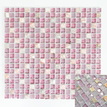 Załaduj obraz do przeglądarki galerii, Mozaika mix