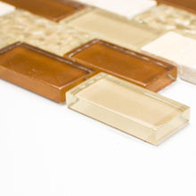 Załaduj obraz do przeglądarki galerii, Mozaika mix