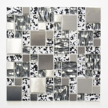 Załaduj obraz do przeglądarki galerii, Mozaika mix