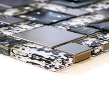 Załaduj obraz do przeglądarki galerii, Mozaika mix