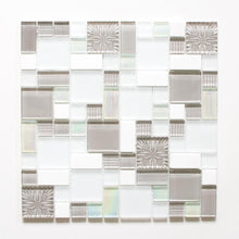 Załaduj obraz do przeglądarki galerii, Mozaika mix