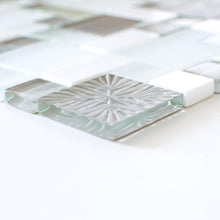 Załaduj obraz do przeglądarki galerii, Mozaika mix