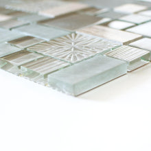 Załaduj obraz do przeglądarki galerii, Mozaika mix