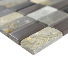 Załaduj obraz do przeglądarki galerii, Mozaika mix