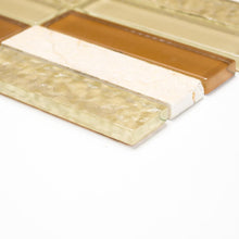 Załaduj obraz do przeglądarki galerii, Mozaika mix