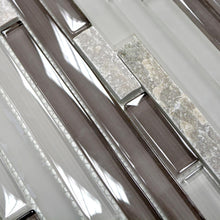 Załaduj obraz do przeglądarki galerii, Mozaika mix