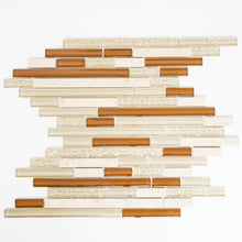 Załaduj obraz do przeglądarki galerii, Mozaika mix