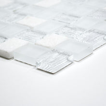 Załaduj obraz do przeglądarki galerii, Mozaika mix