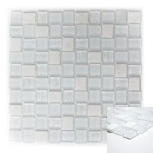 Załaduj obraz do przeglądarki galerii, Mozaika mix