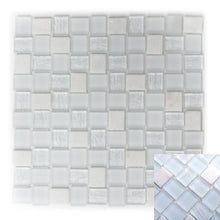 Załaduj obraz do przeglądarki galerii, Mozaika mix