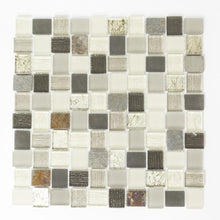 Załaduj obraz do przeglądarki galerii, Mozaika mix