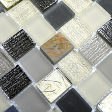 Załaduj obraz do przeglądarki galerii, Mozaika mix