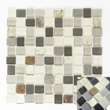 Załaduj obraz do przeglądarki galerii, Mozaika mix