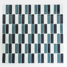 Załaduj obraz do przeglądarki galerii, Mozaika szklana