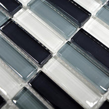 Załaduj obraz do przeglądarki galerii, Mozaika szklana