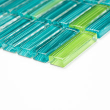 Załaduj obraz do przeglądarki galerii, Mozaika szklana