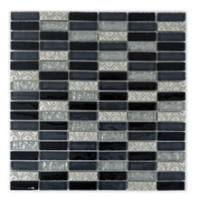 Załaduj obraz do przeglądarki galerii, Mozaika mix