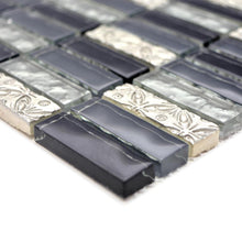 Załaduj obraz do przeglądarki galerii, Mozaika mix