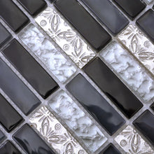 Załaduj obraz do przeglądarki galerii, Mozaika mix