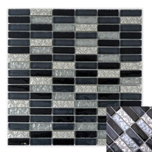 Załaduj obraz do przeglądarki galerii, Mozaika mix