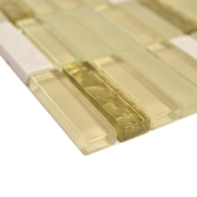 Załaduj obraz do przeglądarki galerii, Mozaika mix