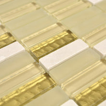 Załaduj obraz do przeglądarki galerii, Mozaika mix