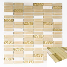 Załaduj obraz do przeglądarki galerii, Mozaika mix