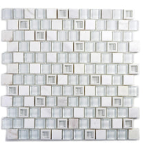 Załaduj obraz do przeglądarki galerii, Mozaika mix