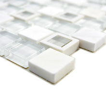 Załaduj obraz do przeglądarki galerii, Mozaika mix