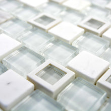 Załaduj obraz do przeglądarki galerii, Mozaika mix