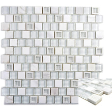 Załaduj obraz do przeglądarki galerii, Mozaika mix