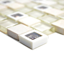 Załaduj obraz do przeglądarki galerii, Mozaika mix