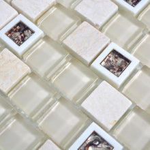 Załaduj obraz do przeglądarki galerii, Mozaika mix