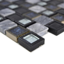 Załaduj obraz do przeglądarki galerii, Mozaika mix