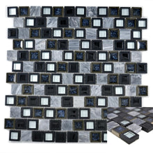 Załaduj obraz do przeglądarki galerii, Mozaika mix